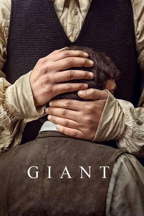 The Giant